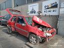 citroen-saxo-1-1-b-1999-hdz-per-ricambi
