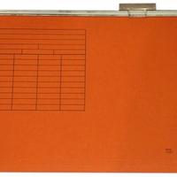 100 cartelle Buffetti