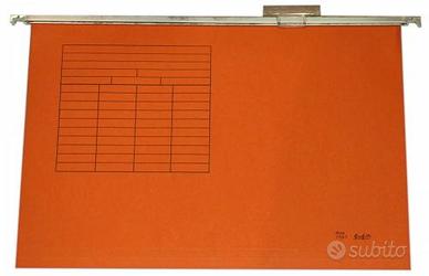 100 cartelle Buffetti