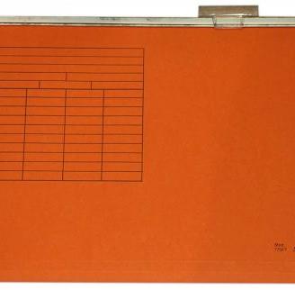 100 cartelle Buffetti