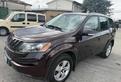 MAHINDRA XUV500 137,020km 2.2 16V FWD W8 Stupend