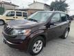 MAHINDRA XUV500 137,020km 2.2 16V FWD W8 Stupend