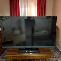 Televisore SONY Bravia