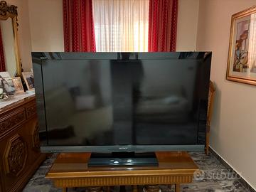 Televisore SONY Bravia