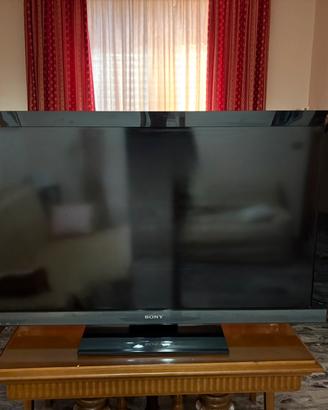 Televisore SONY Bravia