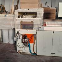 Vendita macchine da fustellare