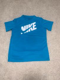 Maglietta Nike