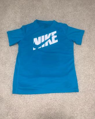 Maglietta Nike