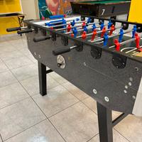 CALCIO BALILLA FABI TORINO