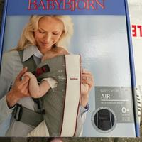 Marsupio per neonati BABY BJORN
