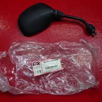 SPECCHIETTO DX SX PIAGGIO SKIPPER