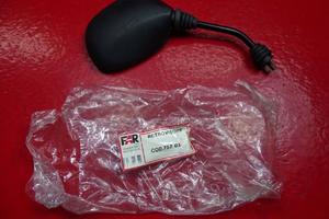 SPECCHIETTO DX SX PIAGGIO SKIPPER