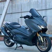 T max 560 tech max