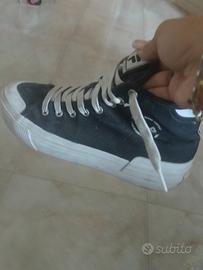 scarpe 