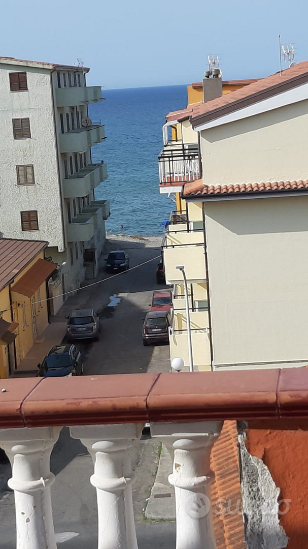 Appartamento – San Giovanni in Fiore, Cosenza - Vista 3