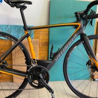 specialized roubaix