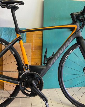 specialized roubaix