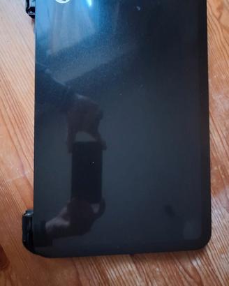 Pc Portatile HP 