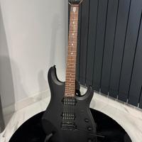 Sterling by Music Man John Petrucci JP60 