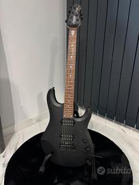 Sterling by Music Man John Petrucci JP60 