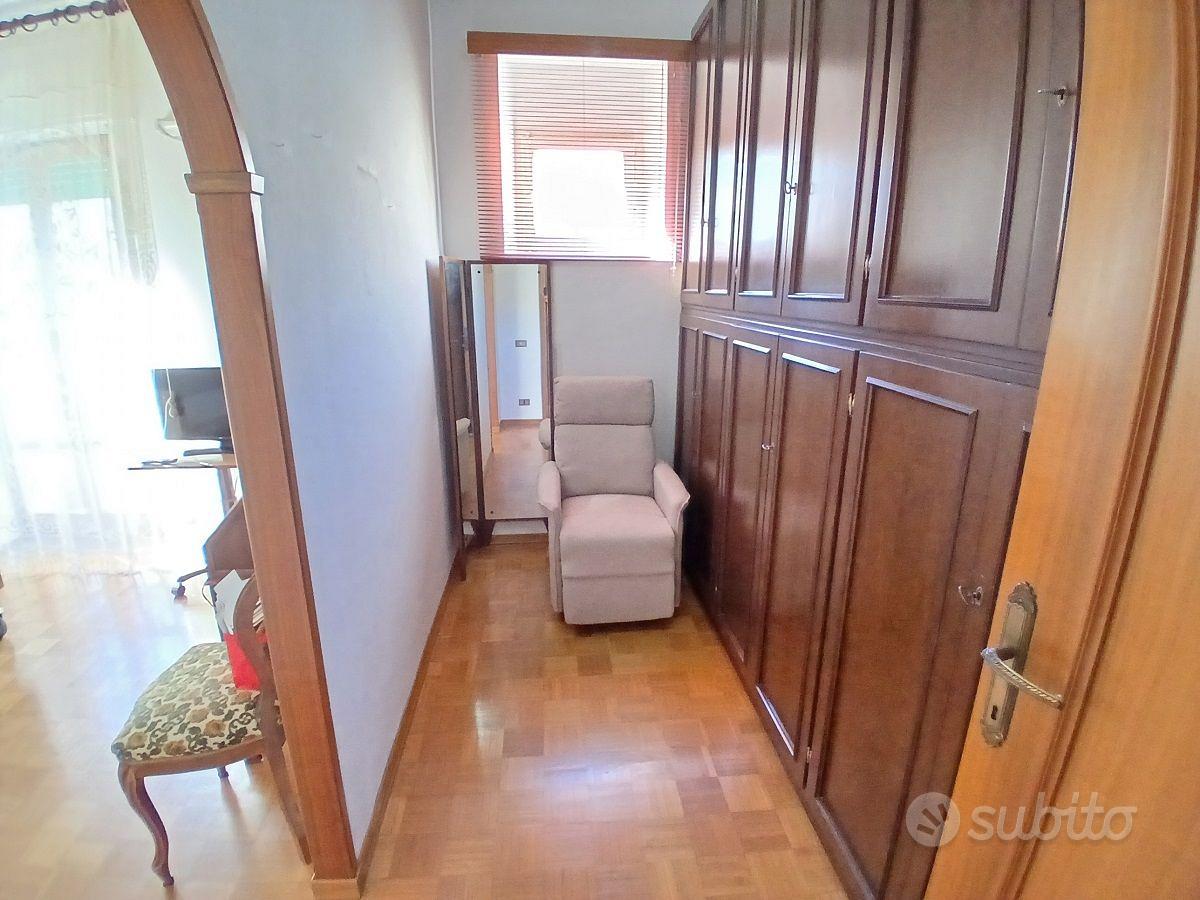 Appartamento – AN - Vista 5