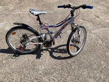 Bianchi Slr Slr 200 Atala Bici Atala Slr 200 Opinioni SLR 200 Atala