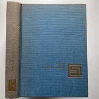 LE ESPLORAZIONI POLARI