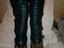 Immagine 4