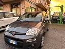 fiat-panda-1-2-lounge