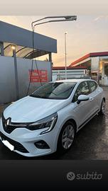 RENAULT Clio 5ª serie - 2021