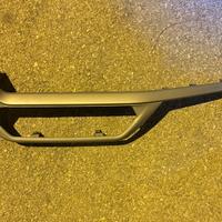 BMW F40 MODANATURA DECORATIVA 51456823310