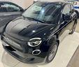 fiat-500-500e-berlina-23-8-kwh-icon
