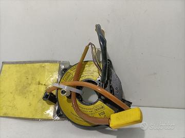 SENSORE ANGOLO STERZATA DR 1 1° Serie (09>14)