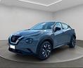 nissan-juke-1-0-dig-t-114-cv-dct-acenta