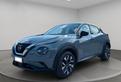 Nissan Juke 1.0 DIG-T 114 CV DCT Acenta