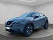 Nissan Juke 1.0 DIG-T 114 CV DCT Acenta