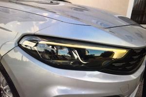 Fiat Tipo 1.6 Mjt S&S SW Business