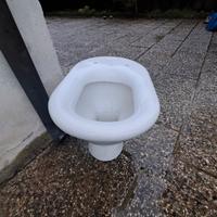 vaso wc