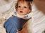 Immagine 3