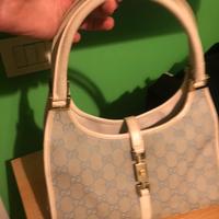 Borsa Gucci