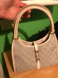 Borsa Gucci