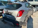 opel-mokka-2016-motore-b16dth-cil-1598-kw-100