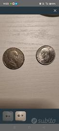monete