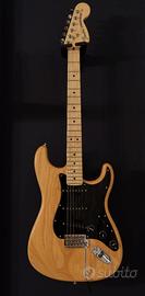 Fender Stratocaster American Performer Limited