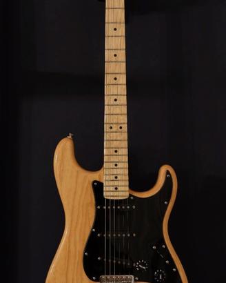 Fender Stratocaster American Performer Limited