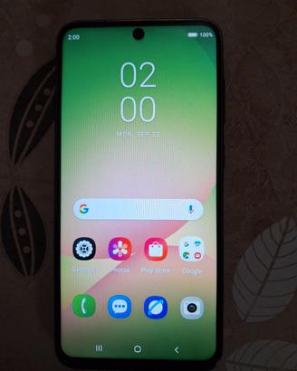 Smartphone 5G 2025 (Android 15), 12GB Ram+51