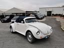 volkswagen-maggiolino-1300-speedster
