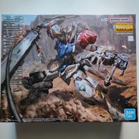 Bandai MG 1/100 ASW-G-08 Gundam Barbatos Lupus