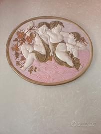 quadro arredo 