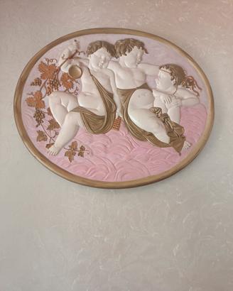 quadro arredo 